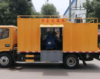 博野高压清洗管道电话