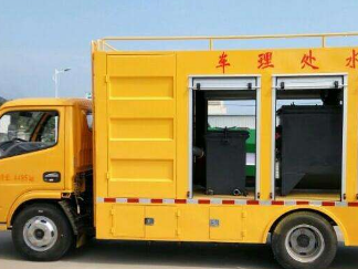 博野抽化粪池电话