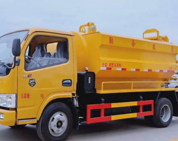 博野高压清洗管道哪家好