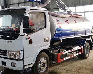 博野抽化粪池哪家好