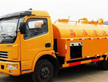 博野管道气囊封堵报价