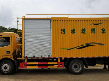 博野管道气囊封堵推荐电话