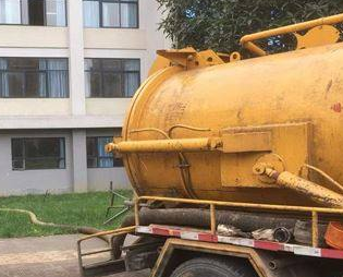 博野高压清洗管道电话