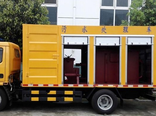 博野疏通下水道电话