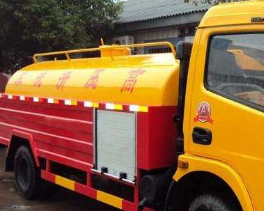 博野管道气囊封堵便宜