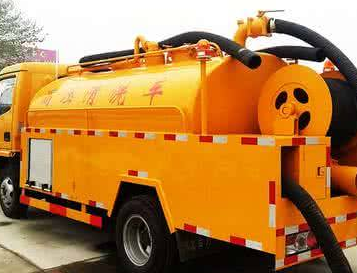 博野管道气囊封堵找谁好