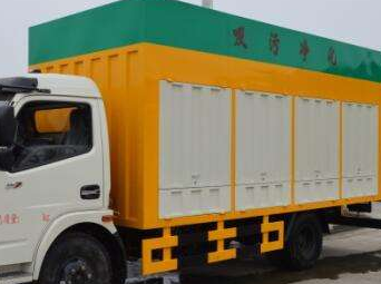 博野抽化粪池公司