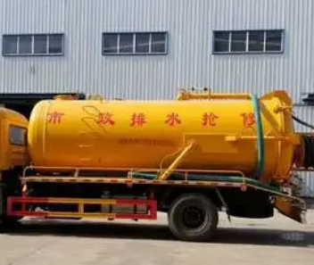 博野管道气囊封堵电话