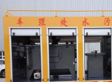 博野抽化粪池报价