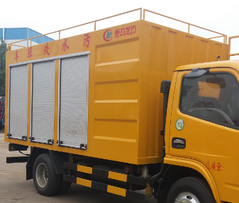 博野抽化粪池找哪家好