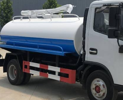 博野高压清洗板换多少钱