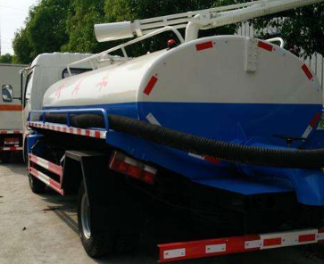 博野抽化粪池电话号码