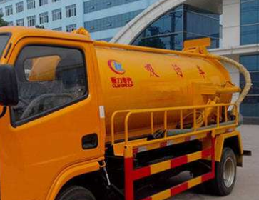 博野抽化粪池价格优惠