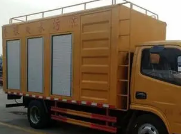 博野高压清洗油冷器哪家好