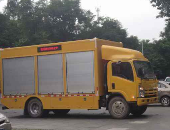 博野高压清洗管道公司电话