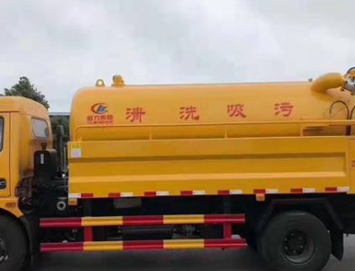 博野管道气囊封堵