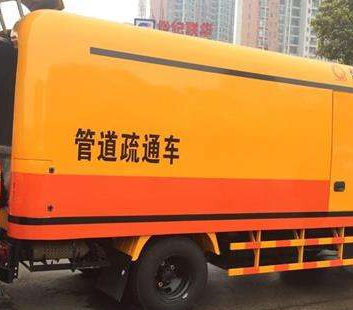 博野高压清洗油冷器推荐