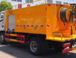 博野抽化粪池快捷