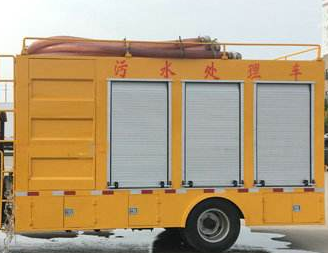 博野高压清洗油冷器多少钱