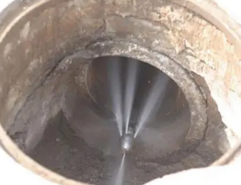 博野高压清洗板换价格明细