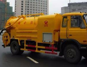 博野高压清洗油冷器哪家好