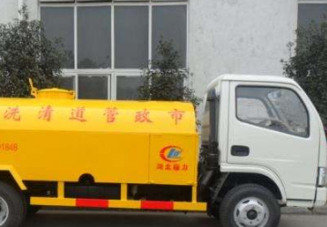 博野管道气囊封堵多少钱