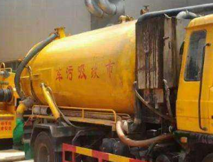 博野管道气囊封堵价格明细