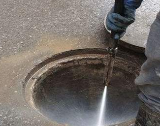 博野高压清洗板换服务费用