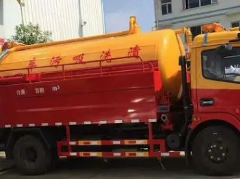 博野管道气囊封堵专业