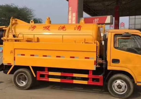 博野管道清洗电话