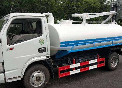 博野管道清洗多少钱