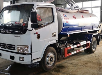 博野管道清洗多少钱