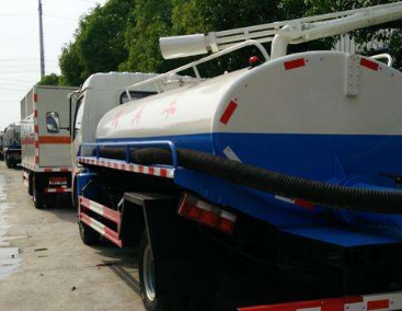 博野非开挖管道施工推荐