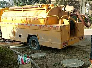 博野非开挖管道施工多少钱