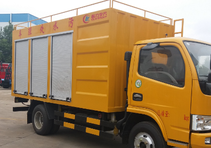 博野非开挖管道施工多少钱