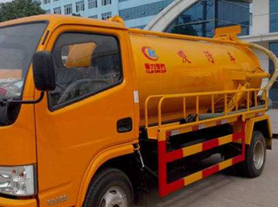 博野非开挖管道施工哪家好