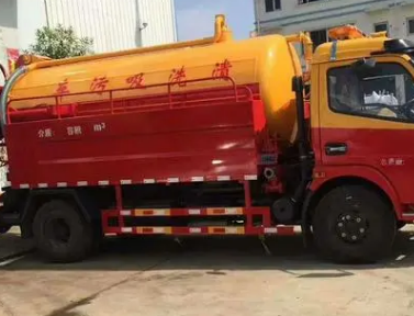 博野非开挖管道施工价格