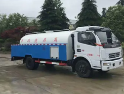 博野管道清洗服务电话