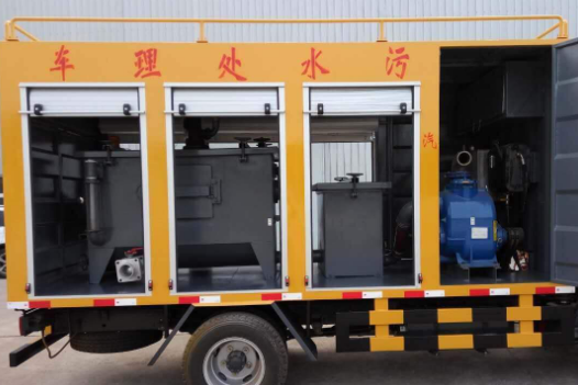 博野管道清洗价格便宜