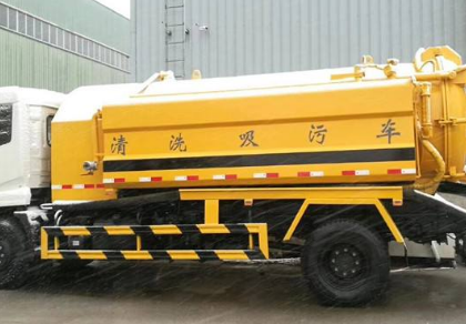 博野管道清洗客服电话