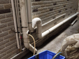 博野管道清洗联系方式