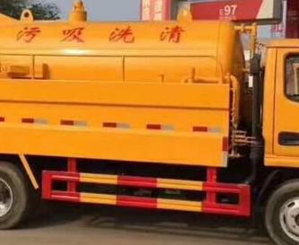 博野管道气囊封堵推荐公司