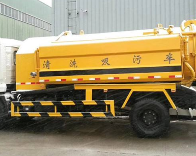 博野管道气囊封堵推荐电话