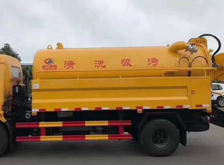 博野管道气囊封堵多少钱