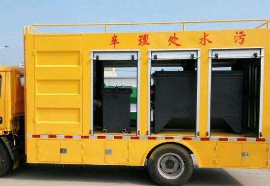 博野管道气囊封堵找哪家好