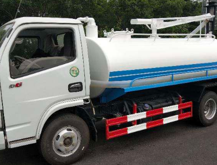 博野管道气囊封堵多少钱