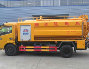 博野管道气囊封堵价格明细