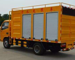 博野管道清洗的电话多少