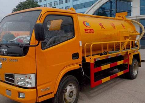 博野管道清洗找的哪家