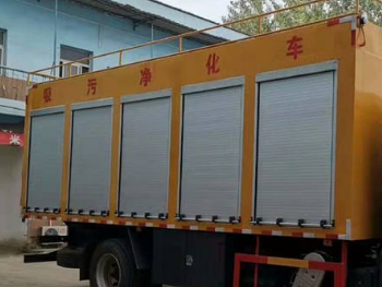 博野管道清洗找谁